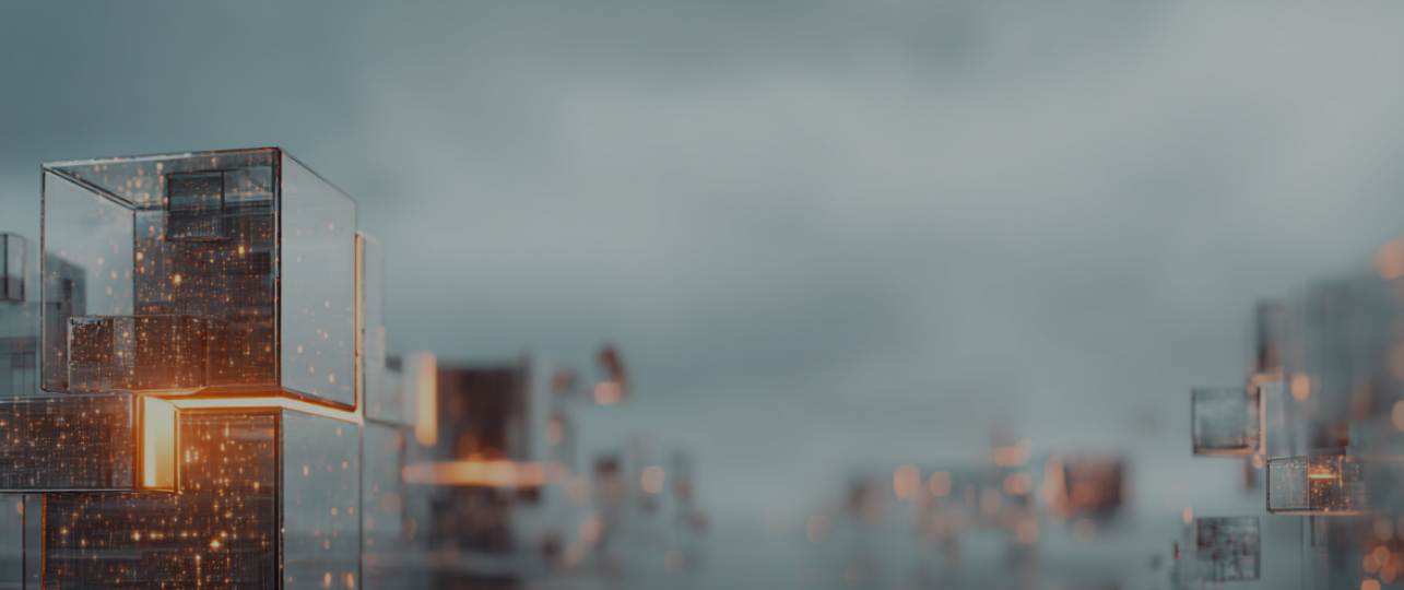 Bespoke Software Development Services In USA | DevCom