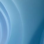 Discovery Phase of a Software Project: <br/>Key Activities & Deliverables 25