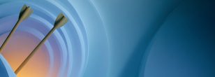 Discovery Phase of a Software Project: <br/>Key Activities & Deliverables 2