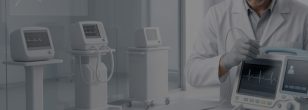 Driving Company-Wide Technology Adoption<br/> for a Biomedical Service Leader 2