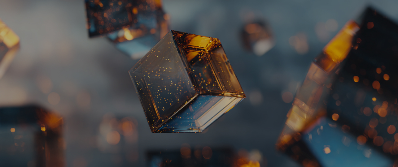 Professional AI Workflow Automation Services | DevCom
