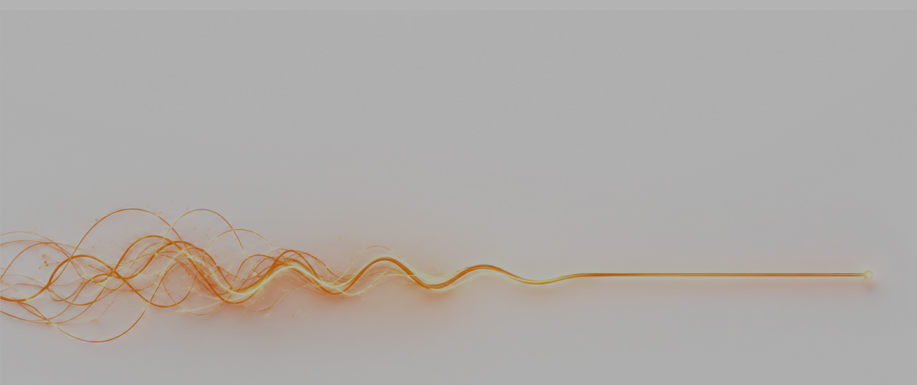 Custom Energy Software Development Services | DevCom