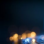 Bespoke Software Development: <br/>A Full Guide for Your Business 11