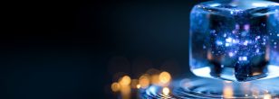 Bespoke Software Development: <br/>A Full Guide for Your Business 2