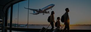 Custom Travel Management Platform<br/> Development for a U.S. Tour Operator​ 4