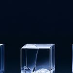 Poor Code Quality:<br/> Causes, Risks, and How To Fix It 19