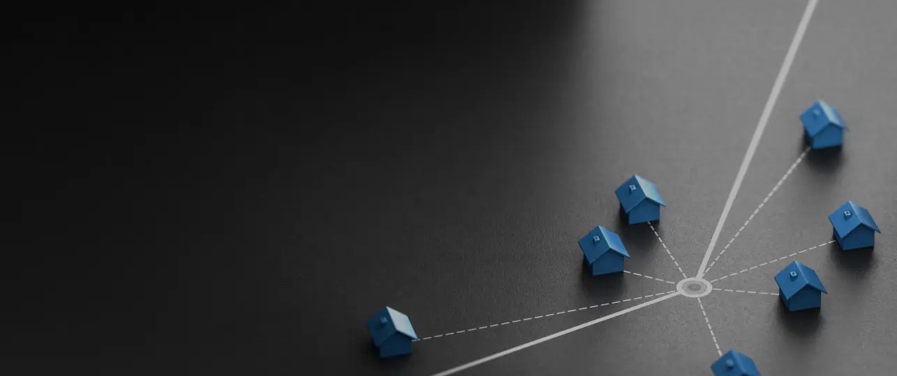 Custom Home Improvement Software Development Services | DevCom