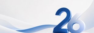 26 Years of Building the Future Through Software 2