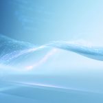 AI-Assisted SQL Query Optimization: <br/>From Execution Plans to Safer Fixes 17