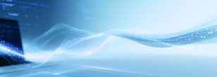 AI-Assisted SQL Query Optimization: <br/>From Execution Plans to Safer Fixes 4