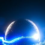 Bespoke Software vs Off-the-Shelf Software:<br/> How to Choose the Best Fit for Your Company 26
