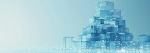 A Healthcare BI Transformation:<br/> Building Data Maturity Without Enterprise Costs 8