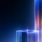 The 10 Best Bespoke Software Development<br/> Companies in the US (2026) 26