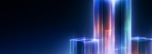 The 10 Best Bespoke Software Development<br/> Companies in the US (2026) 4