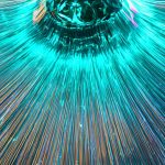 Vibe Coding vs AI-Assisted Development:<br/> Differences & Use Cases 25