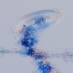 The Extended Development Team:<br/> How the Model Works and When to Use It 9