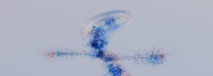 The Extended Development Team:<br/> How the Model Works and When to Use It 2