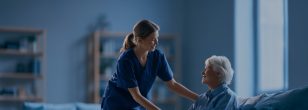 Optimizing Personal Non-Medical<br/> Home Care Delivery through Strategic Team Extension 6