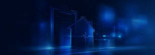 AI Documentation Review for <br/>Home Health Agencies 2