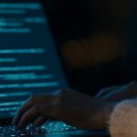How to Teach Claude Code Your Codebase: <br/>Custom Skills, Plugins, and a Private Marketplace 5
