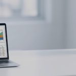 What Is MLM Software<br/> Development? A Complete Guide 25
