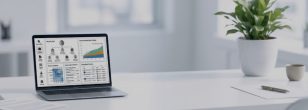 What Is MLM Software<br/> Development? A Complete Guide 2