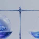 The 10 Best Code Review Companies<br/> for Your Project in 2026 3