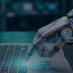 How to Use AI as a Business Analyst <br/> <span>From Requirements to Prototypes, <br/>Documentation, and a Knowledge Base</span> 4