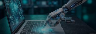 How to Use AI as a Business Analyst <br/> <span>From Requirements to Prototypes, <br/>Documentation, and a Knowledge Base</span> 4