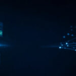 Security Code Audit: Process, <br/>Checklist & Best Practices 13