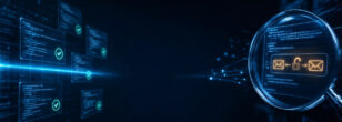 Security Code Audit: Process, <br/>Checklist & Best Practices 4