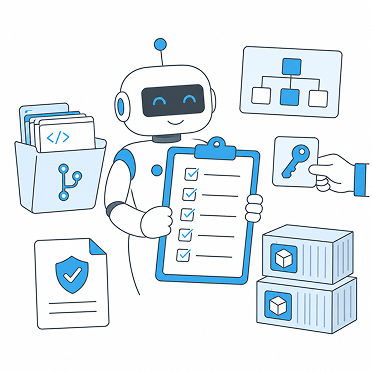 Security Code Audit: Process, <br/>Checklist & Best Practices 2 Security Code Audit: Process, <br/>Checklist & Best Practices 2