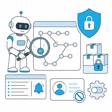 Security Code Audit: Process, <br/>Checklist & Best Practices 3 Security Code Audit: Process, <br/>Checklist & Best Practices 3