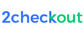 2Checkout