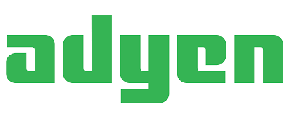 Adyen