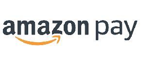 Amazon Pay