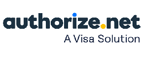 Authorize.Net
