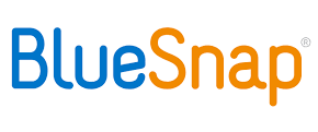 BlueSnap