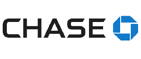 Chase