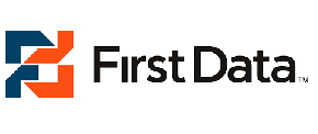 First Data