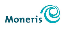 Moneris