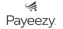 Payeezy