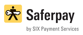 Saferpay