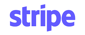 Stripe