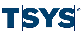 TSYS Payment Solutions