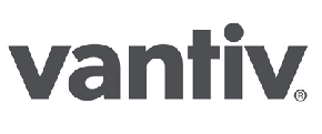 Vantiv