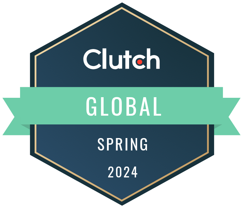 Clutch Premier Verified Badge