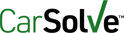 Lviv IT Cluster