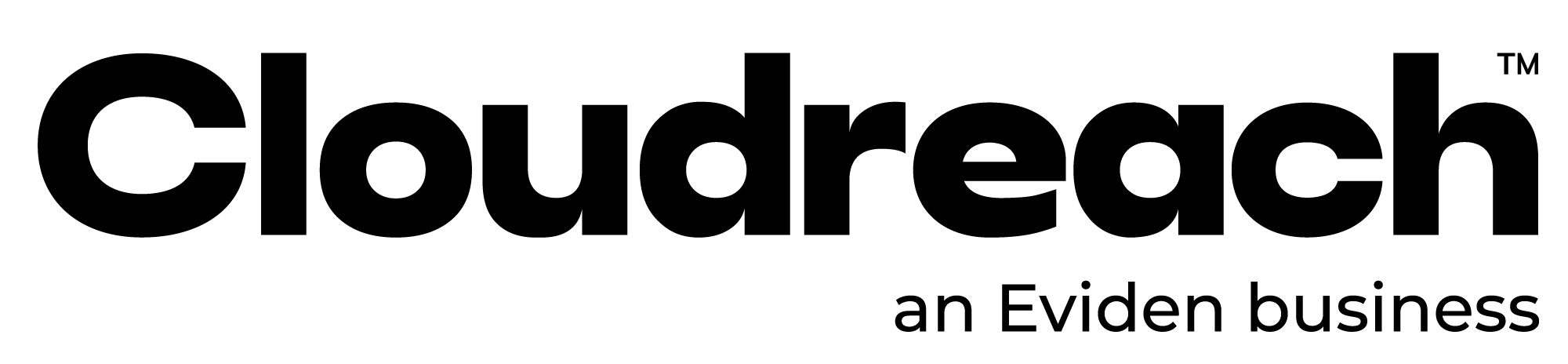 Lviv IT Cluster