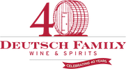 Lviv IT Cluster